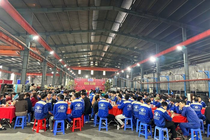 giá trị cốt lõi