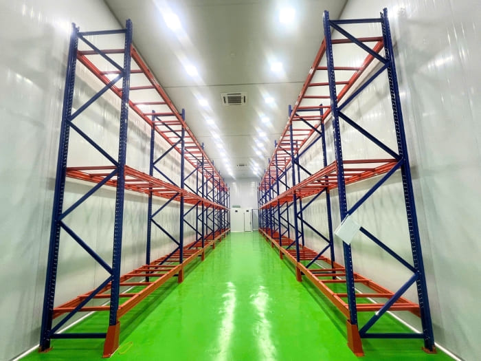 kệ selective tại lào cai