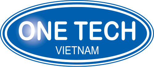 Kệ kho hàng Lào Cai