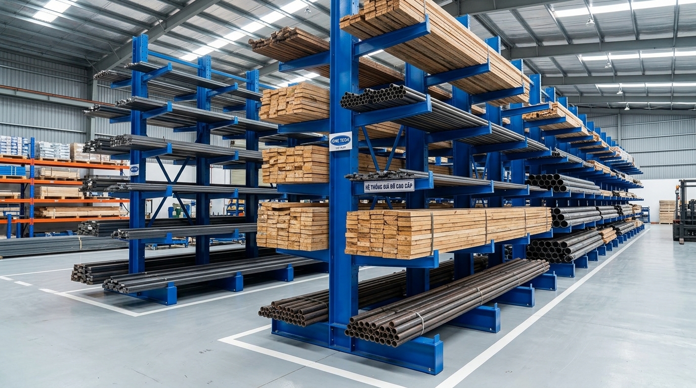 Báo giá kệ tay đỡ Lào Cai theo thiết kế Báo giá kệ tay đỡ Lào Cai theo thiết kế kho thực tế