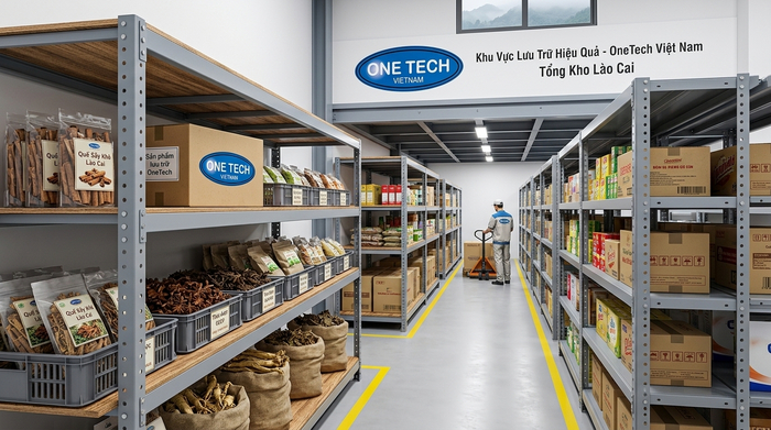 Kệ trung tải Lào Cai cho kho nông sản dược liệu Kệ trung tải Lào Cai dùng cho kho nông sản dược liệu và hàng tiêu dùng