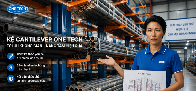 Báo giá kệ để ống thép Lào Cai theo yêu cầu Tư vấn báo giá kệ để ống thép Lào Cai theo mặt bằng kho