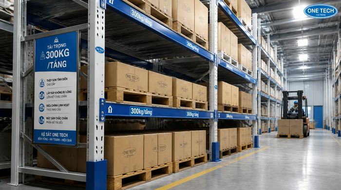 Kệ gỗ công nghiệp cho cửa hàng Sa Pa Kệ gỗ công nghiệp trưng bày đặc sản tại Sa Pa Lào Cai